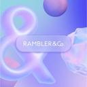 logo of Rambler Co