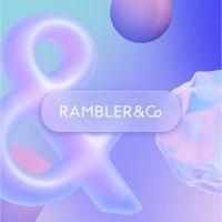 rambler&co