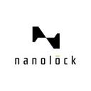 logo of Nanolock Security