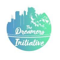 the dreamers initiative logo image