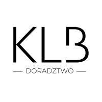 klb doradztwo logo image