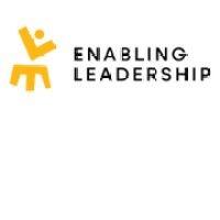 enabling leadership global logo image