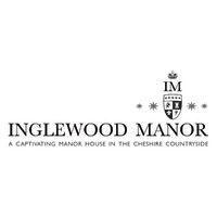 inglewood manor logo image