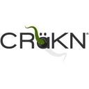 logo of Crakn