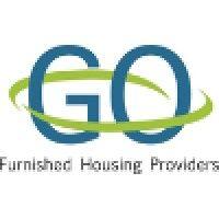 go furnished housing providers logo image