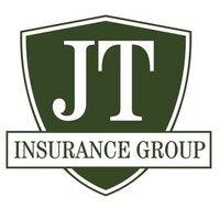 jt insurance group