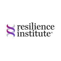 resilience institute logo image