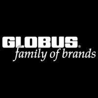 globus family of brands uk logo image