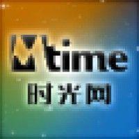 mtime.com logo image