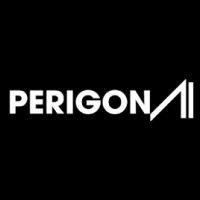 perigonai logo image