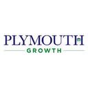 logo of Plymouth Growth