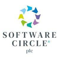 software circle plc logo image