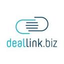 logo of Deallink Biz