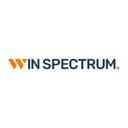 logo of Win Spectrum