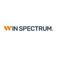 win spectrum