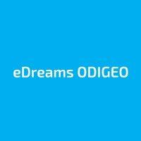 edreams odigeo