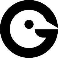 gorrion logo image