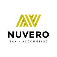 nuvero llp