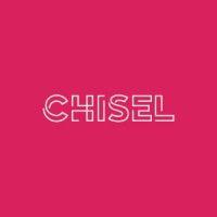 chisel fitness llp logo image