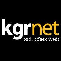 kangurunet - produtora web logo image