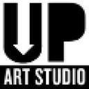 logo of Up Art Studio