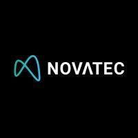 novatec consulting gmbh logo image