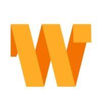 wuda software logo image