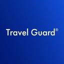 logo of Travel Guard