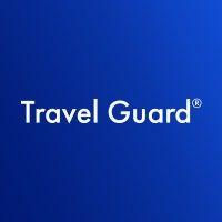 travel guard logo image