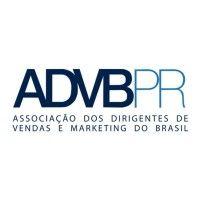 advbpr