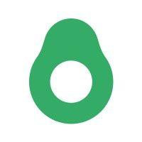 avocado logo image