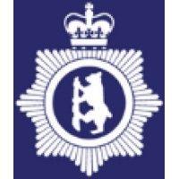 warwickshire police