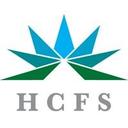 logo of Hcfs