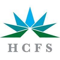 hcfs logo image