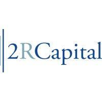 2r capital s.p.a.