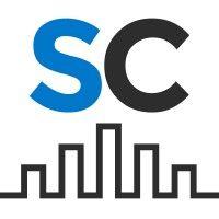 servocity logo image