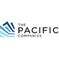 the pacific companies