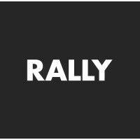 rally interactive logo image