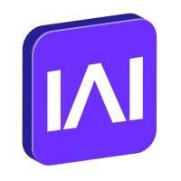 implement ai logo image