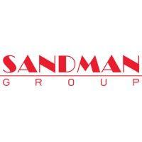 sandman group logo image