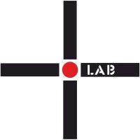 4 i lab logo image