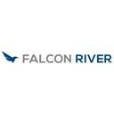 logo of Falcon River