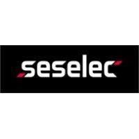 seselec españa logo image