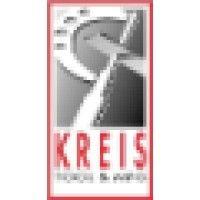 kreis tool & mfg co., inc. logo image