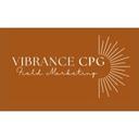 logo of Vibrance Cpg Field Marketing