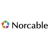 norcable as