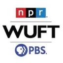 logo of Wuft News