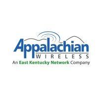 appalachian wireless logo image