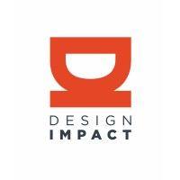 design impact logo image