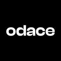 odace logo image